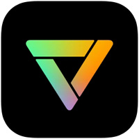 黑盒语音官方版v1.41.1