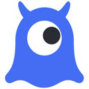 蓝湖 Axurev1.8.8.215