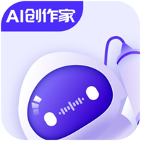 AI创作家v1.7.0.0