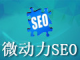 微动力SEO工具3.0