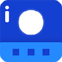 迅捷电子相册v1.0.56777.0