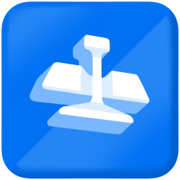 钢钢好v7.24.53.600885