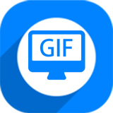 神奇屏幕转GIF软件v1.0.0.210