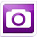 可牛拍照v1.0.2.1002