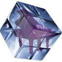 唱作魔方Prov3.1.2.608