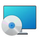 Easy File Sharing Web Serverv 6.5　