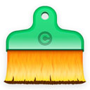 C盘清理专家v6.2024.0.1.071500.1830