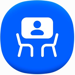 Zoom Rooms64位v6.3.10.5334