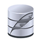 Sqlite Developerv4.51