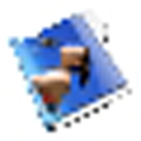 天使朗读浏览器电脑版v3.50