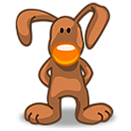 聊天宝客服聊天助手v8.1.7.8