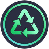 金舟Uninstaller卸载工具2.3.0