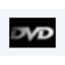 DTS Trimmerv 1.0 汉化版　