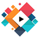 Video Repair Toolv1.40.0.0