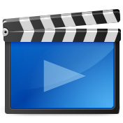 Saleen Video Manager1.0.0.444