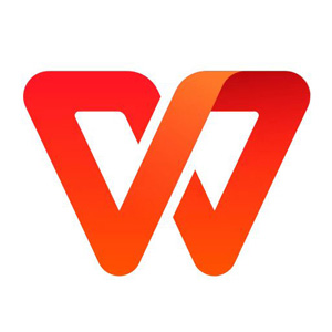 WPS Office 2019v12.1.0.19302