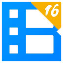 暴风影音16v9.06.0912.1111