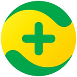 360安全卫士电脑版13.0.0.2007