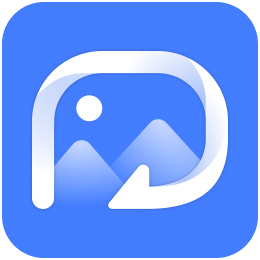 金舟HEIC图片转换器v3.6.5