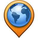 Garmin Expressv7.25.0.0