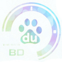 百度贴吧全能助手v1.7.1