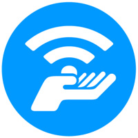connectify(pc变无线路由)v23.0.1.40175