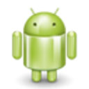 安卓修改大师v10.93.0