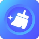 全方位C盘清理大师v2.1.0.6