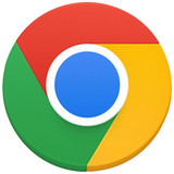 chrome xp版v137.0.7151.69