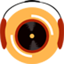 快嗨DJ播放器3.0.0