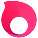 贝锐洋葱头浏览器64位v2.1.2.19