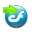 佳佳FLV转换器v15.7.0.0