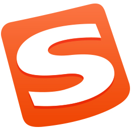 搜狗拼音输入法Win版v14.7.0.9802