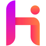 悟空图像教育版32位v2.0.101.20729