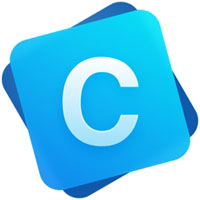 Calliper（文档内容对比神器）v1.3.0