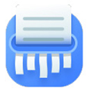 AweEraser Enterprise5.1