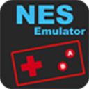 NES模拟器v2.1　