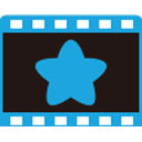 LED背景视频制作工具v2.0