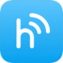 好信云会议v1.2.3