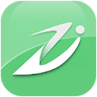 迷你家装造价v3.4