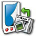 Mobipocket Creatorv4.2.35