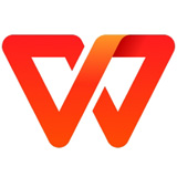 WPS Office 2023v12.8.2.21177
