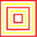 白云截屏助手v4.1