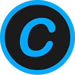 Advanced SystemCare电脑版v18.3.0.240