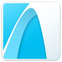 ArchiCADv22.0.0.3004