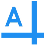 旋风CAD编辑器v2.5.0.0