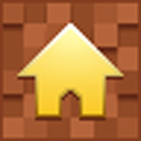 我的世界启动侠v0.6.6