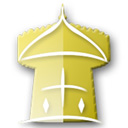 金考典考试软件v32.2