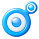 快吧游戏v10.2.1.8391