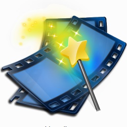 Aimersoft Video Editorv3.6.2.0